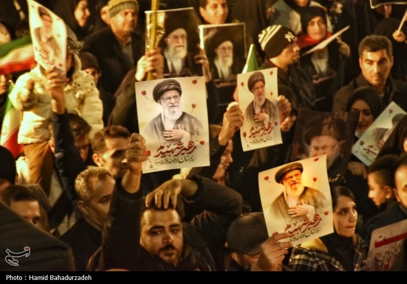 اخبار استان گلستان , شهید امام خامنه ای (ره) , اخبار گرگان , 