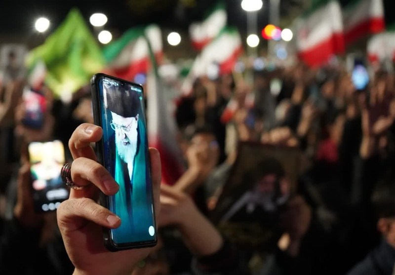 اخبار استان خراسان جنوبی , اخبار بیرجند , شهادت , شهید امام خامنه ای (ره) , 