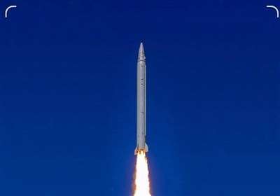 مقر خاتم الأنبياء يعلن تفاصيل اليوم السابع من عملية "الوعد الصادق 4"