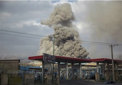 سایه سنگین جنگ ایران بر اقتصاد و انتخابات میان‌دوره‌ای آمریکا