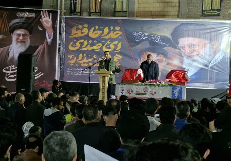 اخبار دیلم , حمله اسرائیل به ایران , اخبار استان بوشهر , 