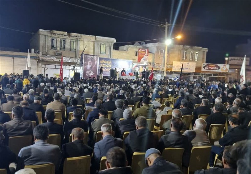 اخبار دیلم , حمله اسرائیل به ایران , اخبار استان بوشهر , 