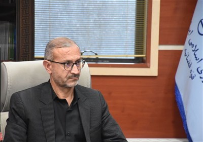 دادگستری خراسان جنوبی در شرایط خاص بدون وقفه خدمت می‌کند