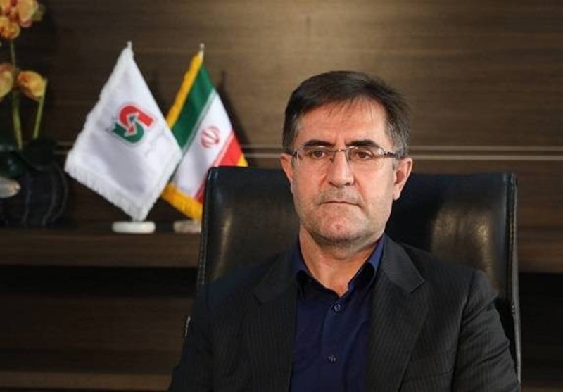 33 هزار وسیله نقلیه وارد اردبیل شدند