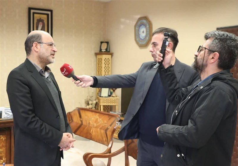 آمادگی مراکز اقامتی استان اردبیل برای خدمات دهی به مسافران