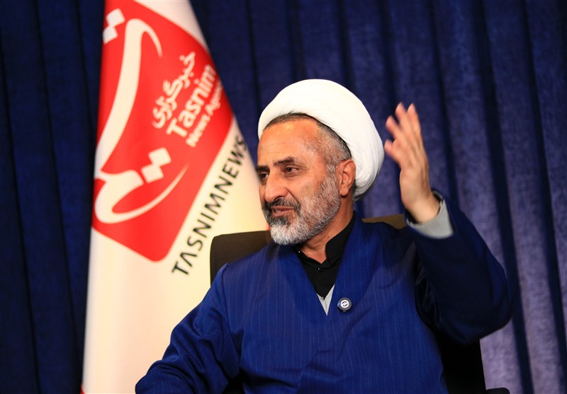 امام خمینی , شهید امام خامنه ای (ره) , آیت‌الله سید علی خامنه‌ای , شهید , جنگ , جنگ تحمیلی , آمریکا , رژیم صهیونیستی (اسرائیل) , انقلاب اسلامی , جمهوری اسلامی ایران , 