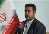 طوایف ستون‌های امنیت، مرزداری و توسعه سیستان و بلوچستان هستند