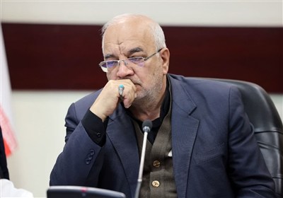 وحدت و انسجام کلید پیروزی جبهه انقلاب در برابر مستکبران