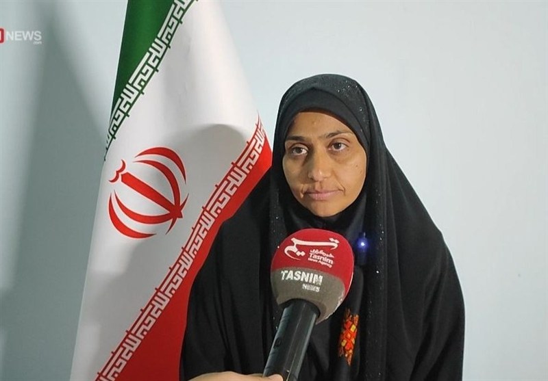 بانوان بلوچ پس از انقلاب به قله‌های تحصیل، عزت و خودباوری رسیدند