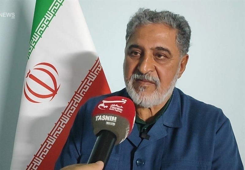 استفاده واقعی از ظرفیت طوایف موتور توسعه سیستان و بلوچستان