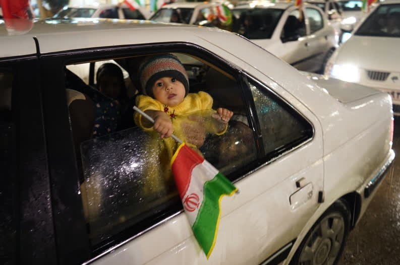 اخبار شیراز , اخبار استان فارس , 