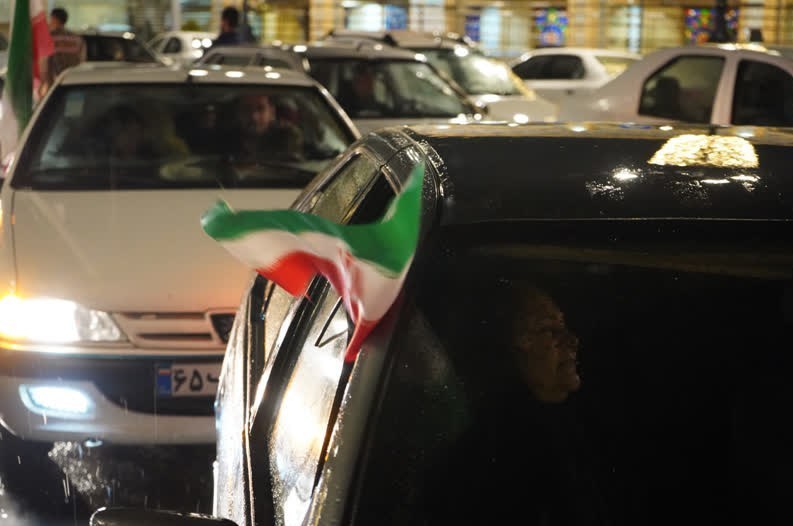 اخبار شیراز , اخبار استان فارس , 