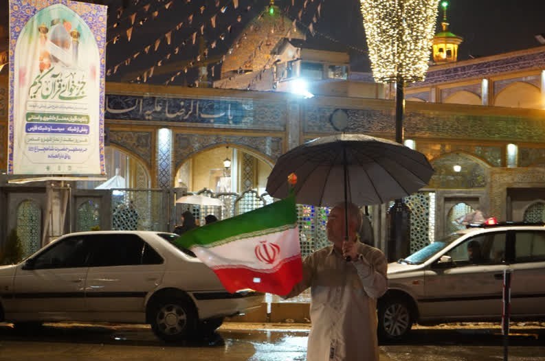 اخبار شیراز , اخبار استان فارس , 