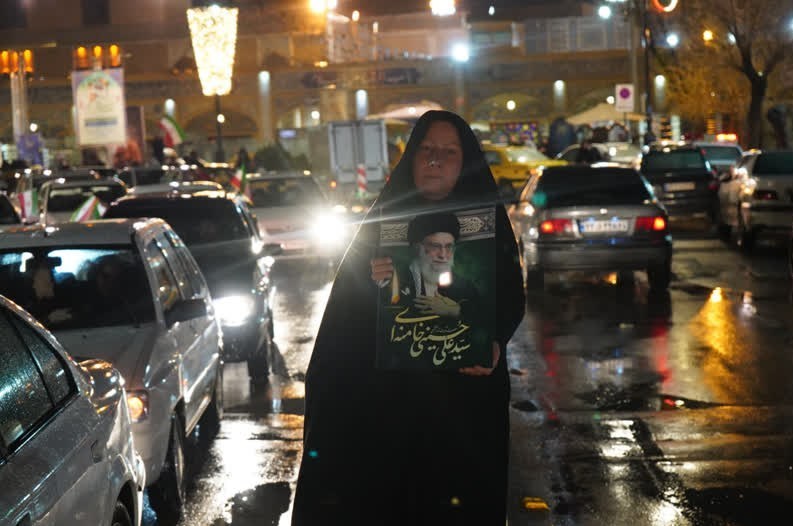 اخبار شیراز , اخبار استان فارس , 