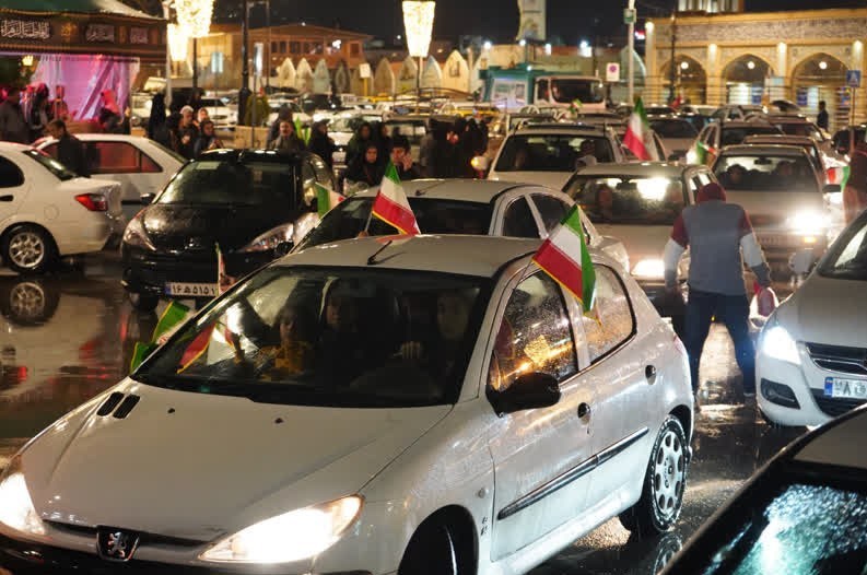 اخبار شیراز , اخبار استان فارس , 