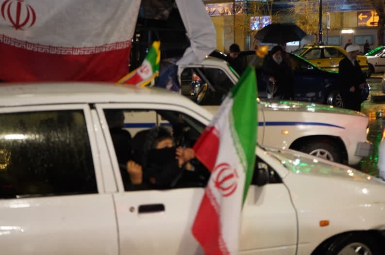 اخبار شیراز , اخبار استان فارس , 