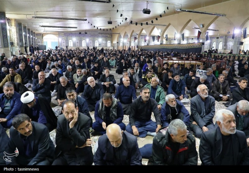 آیت‌الله سید علی خامنه‌ای , اخبار یاسوج , 