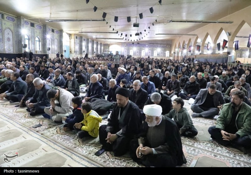 آیت‌الله سید علی خامنه‌ای , اخبار یاسوج , 