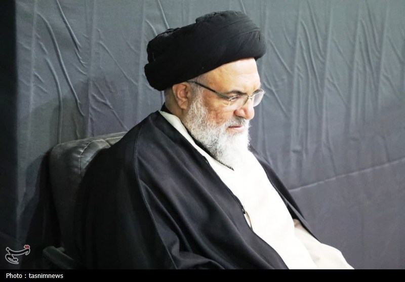 آیت‌الله سید علی خامنه‌ای , اخبار یاسوج , 