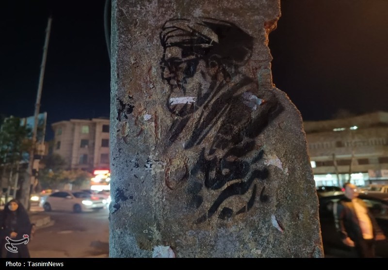 اخبار رشت , بسیج دانشجویی , اخبار استان گیلان , 