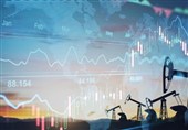 ببینید/ اعتراف جنجالی پیت بوتیجج؛ جنگ با ایران تورم را سه‌برابر کرد