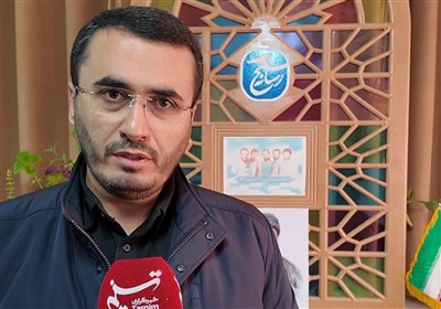 سناریوی پایان جنگ از دست آمریکا خارج شد