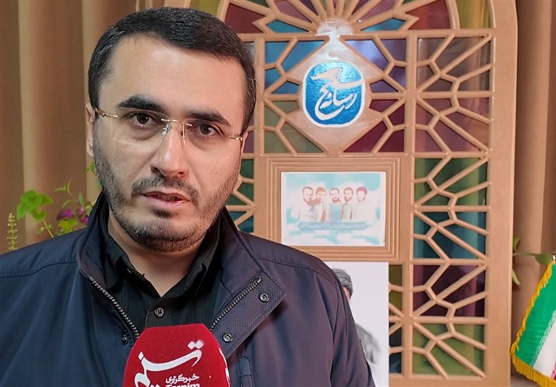 سناریوی پایان جنگ از دست آمریکا خارج شد