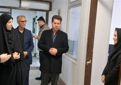 ضرورت کنترل اضطراب کودکان و نوجوانان در زمان جنگ