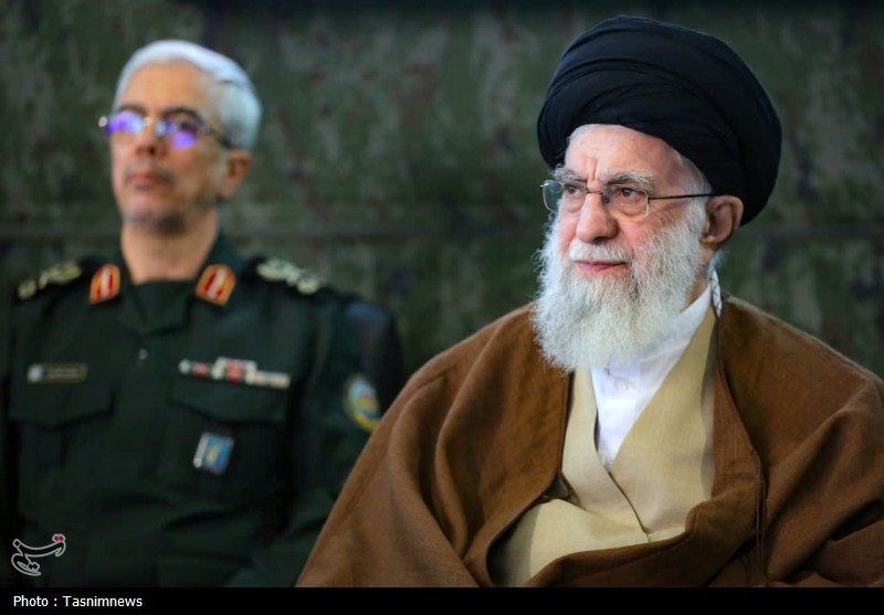 شعر خوانی حماسی دهه نودی‌های اردبیل