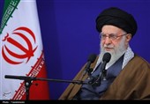 تمدن ایرانی-اسلامی در نبرد با سلطه و زورگویی جهانی