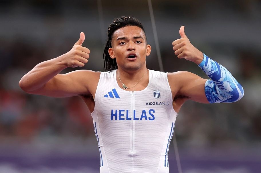 دوومیدانی , 