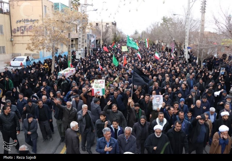 استان کرمان , اخبار استان کرمان , مدرسه , شهید , شهدای کرمان , معلم , اخبار رفسنجان , 