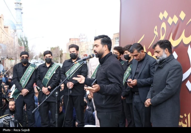 استان کرمان , اخبار استان کرمان , مدرسه , شهید , شهدای کرمان , معلم , اخبار رفسنجان , 