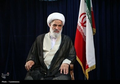 اطلاع‌رسانی انتخاب رهبری از طریق دبیرخانه مجلس خبرگان انجام می‌شود