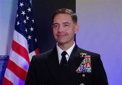 سنتکام: مقیاس عملیات علیه ایران فراتر از 24 ساعت اول جنگ عراق بود