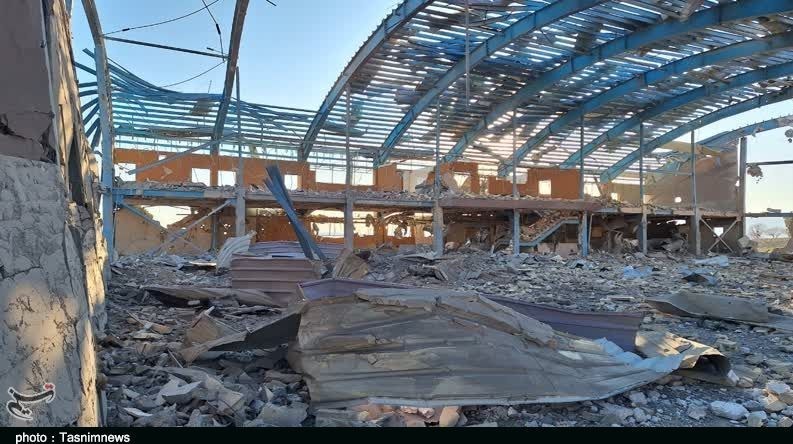 استان لرستان , اخبار استان لرستان , 