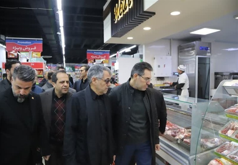 اخبار استان اردبیل , بازار , مجلس شورای اسلامی ایران , 