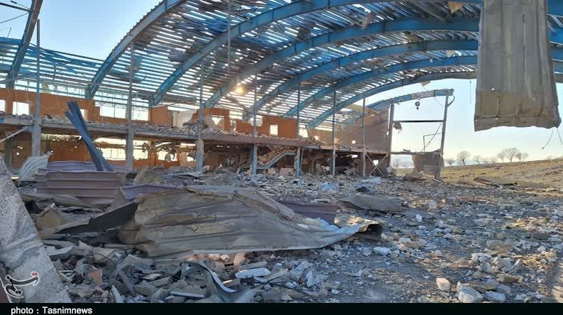 استان لرستان , اخبار استان لرستان , 