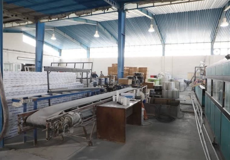 اخبار استان اردبیل , استانداری اردبیل , استاندار اردبیل , آرد , 