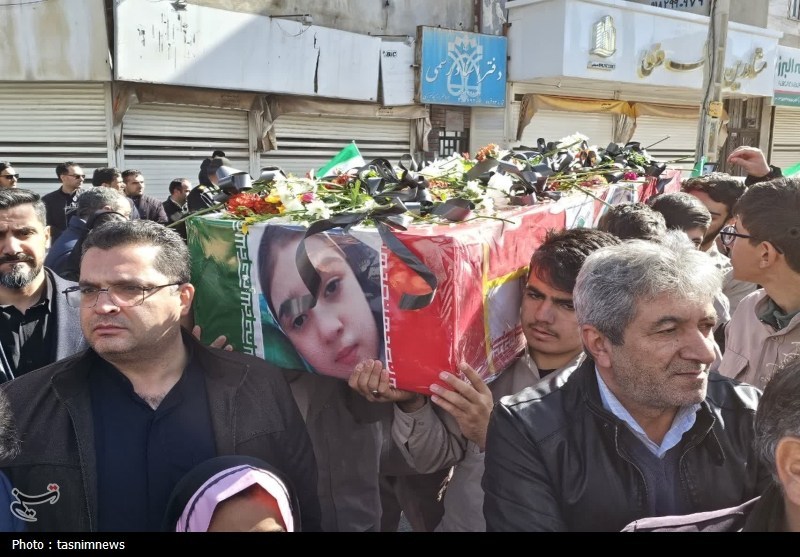 اخبار سنندج , اخبار استان کردستان , 