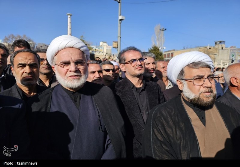 اخبار سنندج , اخبار استان کردستان , 