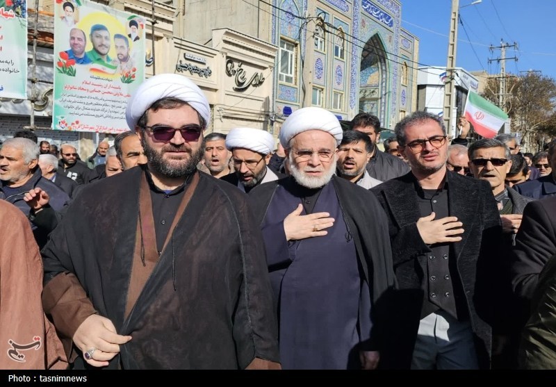 اخبار سنندج , اخبار استان کردستان , 