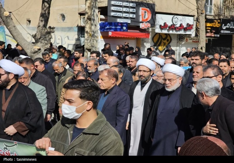 اخبار سنندج , اخبار استان کردستان , 