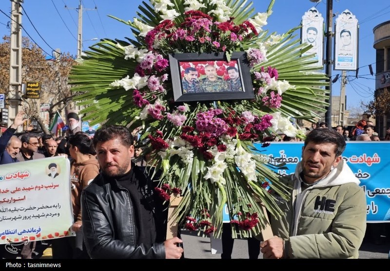 اخبار سنندج , اخبار استان کردستان , 