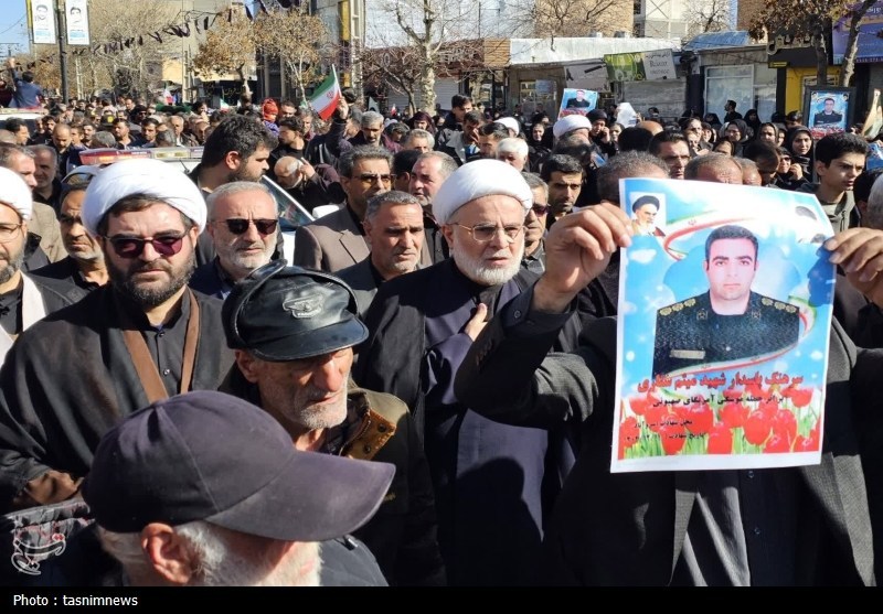 اخبار سنندج , اخبار استان کردستان , 