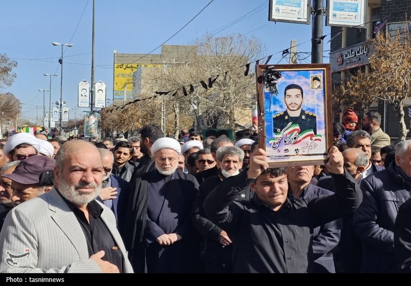 اخبار سنندج , اخبار استان کردستان , 