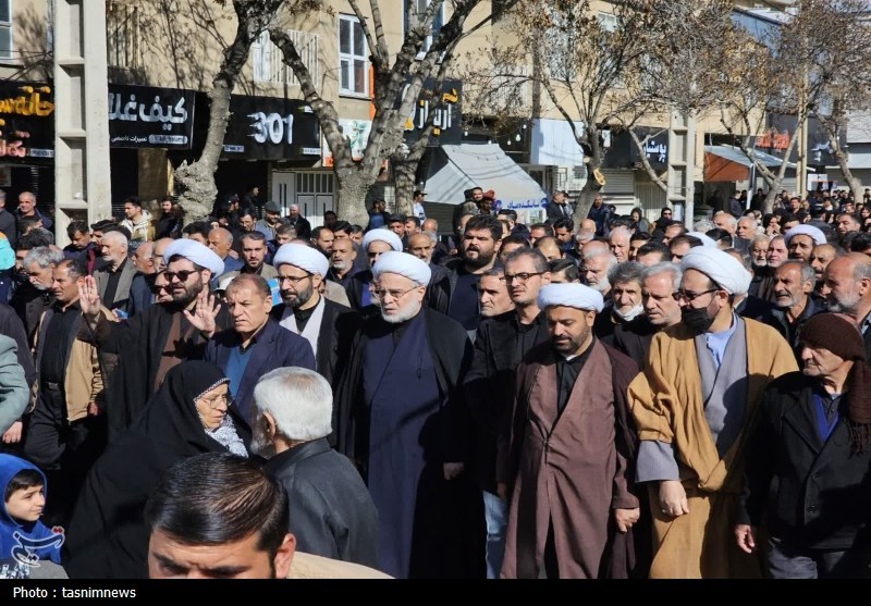 اخبار سنندج , اخبار استان کردستان , 