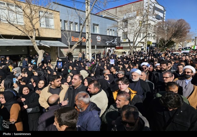 اخبار سنندج , اخبار استان کردستان , 