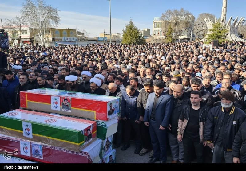 اخبار سنندج , اخبار استان کردستان , 