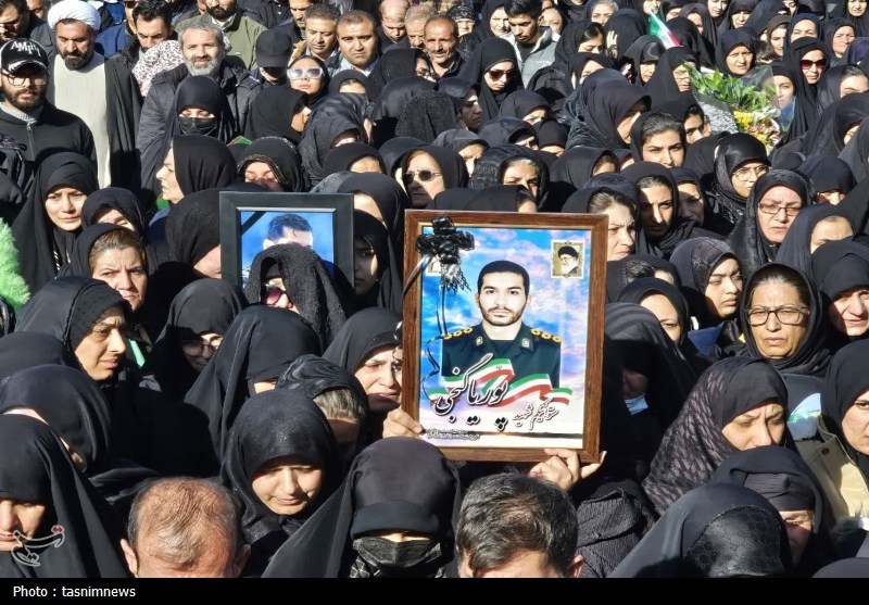 اخبار سنندج , اخبار استان کردستان , 